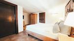 Luna Mia Apartment 4 - Top-Hundeurlaub