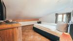 Luna Mia Apartment 4 - Top-Hundeurlaub