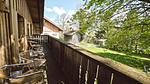 Luna Mia Apartment 4 - Top-Hundeurlaub