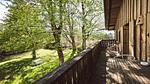 Luna Mia Apartment 4 - Top-Hundeurlaub