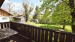 Luna Mia Apartment 4 - Top-Hundeurlaub