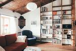Luna Mia Apartment 5 - Top-Hundeurlaub