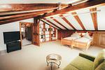 Luna Mia Apartment 5 - Top-Hundeurlaub