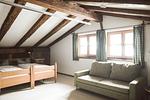 Luna Mia Apartment 5 - Top-Hundeurlaub