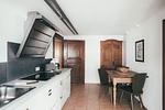 Luna Mia Apartment 5 - Top-Hundeurlaub