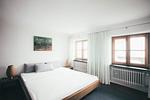 Luna Mia Apartment 5 - Top-Hundeurlaub