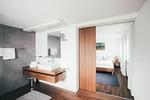 Luna Mia Apartment 5 - Top-Hundeurlaub