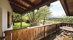 Luna Mia Apartment 5 - Top-Hundeurlaub
