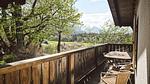 Luna Mia Apartment 5 - Top-Hundeurlaub