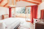 Luna Blanca Chalet - Top-Hundeurlaub
