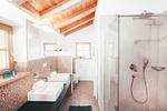 Luna Blanca Chalet - Top-Hundeurlaub