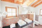 Luna Blanca Chalet - Top-Hundeurlaub