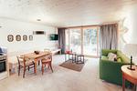 Luna Blanca Chalet - Top-Hundeurlaub