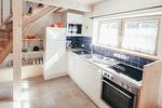 Luna Blanca Chalet - Top-Hundeurlaub