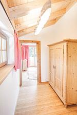 Luna Blanca Chalet - Top-Hundeurlaub