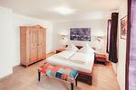 Luna Blanca - Apartment 2 - Top-Hundeurlaub