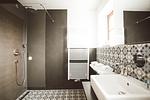 Luna Blanca - Apartment 2 - Top-Hundeurlaub
