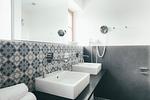 Luna Blanca - Apartment 2 - Top-Hundeurlaub