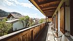 Luna Blanca - Apartment 2 - Top-Hundeurlaub