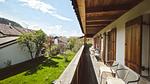 Luna Blanca - Apartment 2 - Top-Hundeurlaub