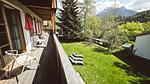 Luna Blanca - Apartment 2 - Top-Hundeurlaub
