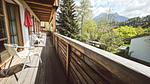 Luna Blanca - Apartment 2 - Top-Hundeurlaub