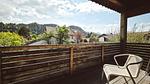 Luna Blanca - Apartment 2 - Top-Hundeurlaub