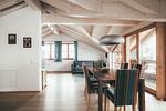 Luna Blanca - Apartment 3 - Top-Hundeurlaub