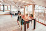 Luna Blanca - Apartment 3 - Top-Hundeurlaub