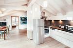 Luna Blanca - Apartment 3 - Top-Hundeurlaub