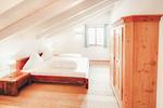 Luna Blanca - Apartment 3 - Top-Hundeurlaub