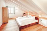 Luna Blanca - Apartment 3 - Top-Hundeurlaub