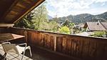 Luna Blanca - Apartment 3 - Top-Hundeurlaub