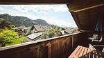 Luna Blanca - Apartment 3 - Top-Hundeurlaub