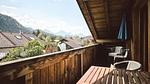 Luna Blanca - Apartment 3 - Top-Hundeurlaub