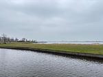 Strand - Ferienhaus Annika - Top-Hundeurlaub