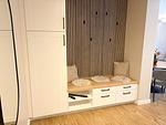 Eingangsbereich / Flur - Wohnung 10 - Top-Hundeurlaub