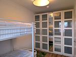 SA14_Blick Glockenturm_Schlafzimmer_02a - Harzauszeit Andreasberg - Top-Hundeurlaub