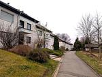 SA14_Blick Glockenturm - Harzauszeit Andreasberg - Top-Hundeurlaub