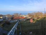 Landschaft - Dünennest - Top-Hundeurlaub