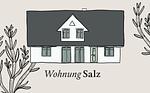 Ferienwohnung Salz/Haus Queller in Wittdün/Amrum - Salz - Das Queller - Top-Hundeurlaub
