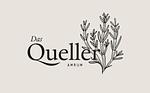 Ferienwohnung Salz/Haus Queller in Wittdün/Amrum - Salz - Das Queller - Top-Hundeurlaub