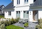 Salz - Das Queller - Top-Hundeurlaub