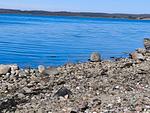 Landschaft - Nordlicht - Top-Hundeurlaub