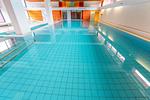 Pool - Berolina 112 - Lucy - Top-Hundeurlaub