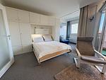 Bett - Berolina 112 - Lucy - Top-Hundeurlaub