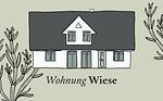 Wiese - Das Queller - Top-Hundeurlaub