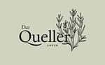 Ferienwohnung Wiese/Haus Queller in Wittdün/Amrum - Wiese - Das Queller - Top-Hundeurlaub