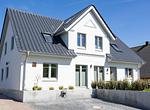 Wiese - Das Queller - Top-Hundeurlaub