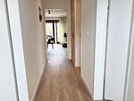 Empfang - Hygge - Top-Hundeurlaub
